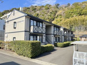 リバティハウススズキ