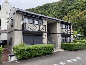 リバティハウススズキ