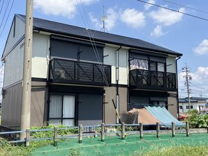 エトワール A102号-1