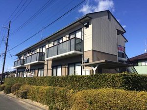 Ｔ．ＴＯＷＮビューテラス