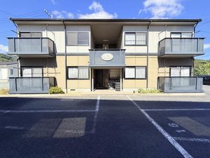 ディアスヤマ－ニ C202号-1