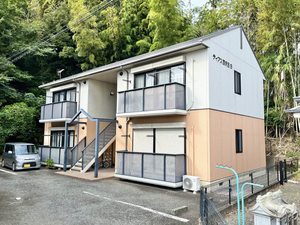 ディアス西沢田