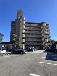 セントヒルダス 0102号-1