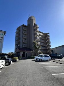 セントヒルダス 0405号-15