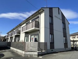 ディアスブリッツァ B102号-15