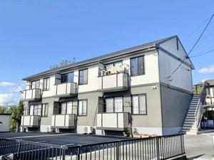 メゾン・ド・ボナール