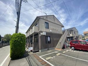 フレグランス　ランド C103号-15