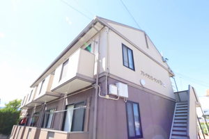 フレグランス　ランド D202号-12