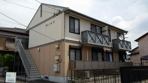 クレールＮ 0102号-1