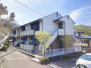 アネックスササキ