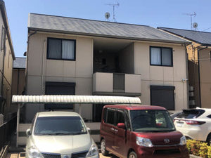 ファミール