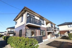 ＤＩＡＳ　ＯＡＮＡ D201号-1