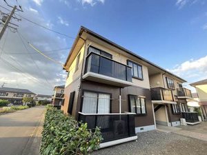 ＤＩＡＳ　ＯＡＮＡ D201号-14