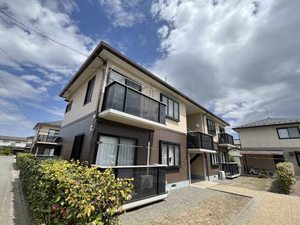 ＤＩＡＳ　ＯＡＮＡ D201号-15