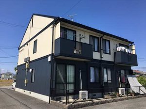 ゴールドクレスト A102号-1