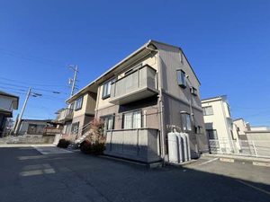 ディアスシリウス