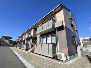 ディアスシリウス A105号-15