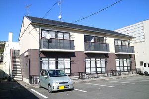 エクセール気賀