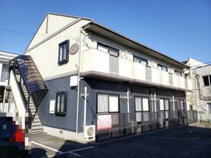 ディアスおかだ