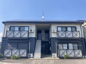 エスポワール今泉