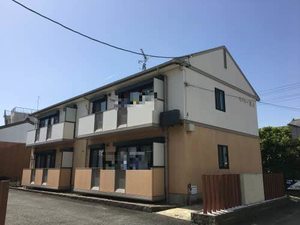 モントレーＭ A202号-1