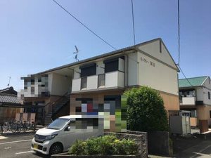 モントレーＭ B201号-1