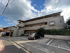 ビューハイツマルヤマ 0102号-15