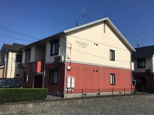 ＩＬ　ＰＡＬＡＺＺＯ A202号-1
