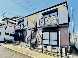 アーンジュS 0102号-2