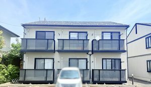 アメニティ上氷鉋