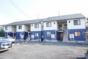 メゾンドラメール