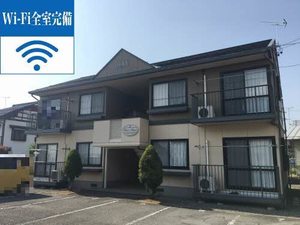 ディアスフェリセス