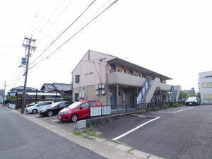 セフィラＩＺＵＭＩ