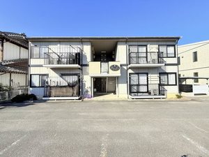 ディアスＭ’ｓ B102号-1