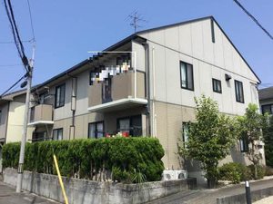 グリーンタウントーシン