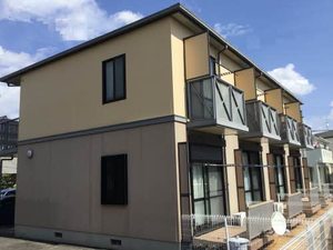 レオエルド A201号-1