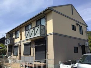 レオエルド B201号-1