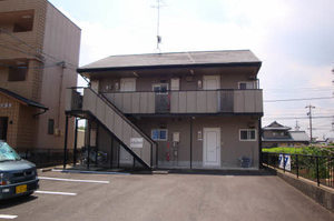 サンフレンズヨシダ