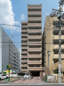 アーベイン東桜