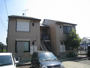 ディアスＫⅡ 0201号-1