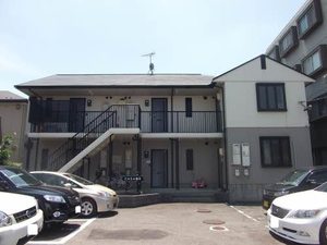 ＣＡＳＡ富永 0202号-1