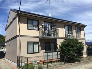 サニーコート河和