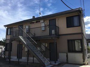 サニーコート河和