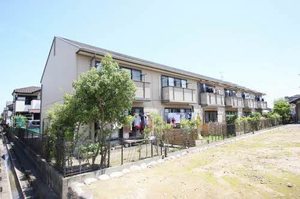 レクエルド 0101号-1