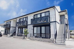 ベルトゥリー寺島 0201号-1