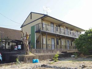 リトルハピネス