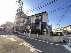 センチュリーⅡ B201号-1