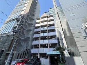 ｍｏｏｎ　ｅｘｃｅｌ　２２