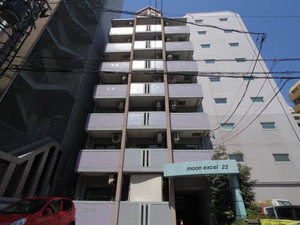 moon excel 22 0201号-3