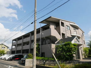 Ｐａｒｋ　Ｓｉｄｅ　Ｗｉｓｔａｒｉａ